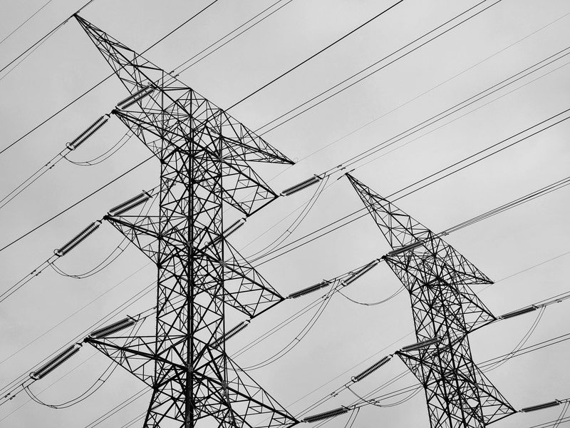Behind the Meter: Understanding the Utilities We Regulate