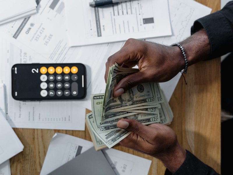 Detroit Utility Users Tax: What the 5% Charge on Your DTE Bill Actually Funds | We Want Green Too