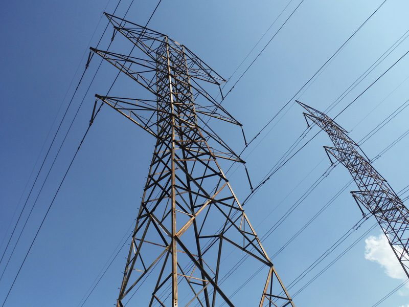 DTE Rate Increase 2026 in Michigan: Free Home Upgrades in Detroit