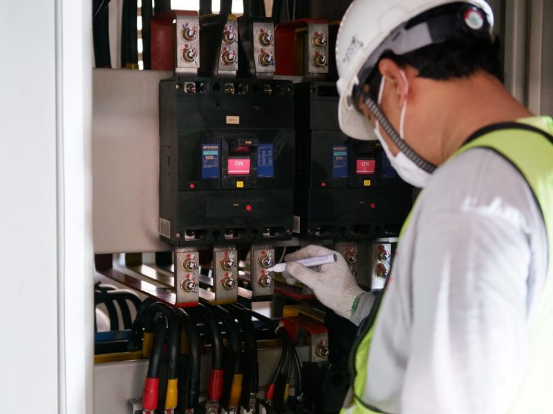 Detroit Home Energy Audit: What It Involves and How to Get One Free