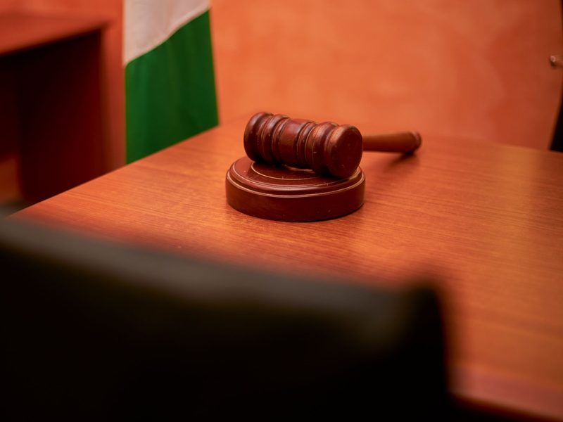Judge Wallace Agrees to Cut DTE's Proposal by Millions, Will the MPSC?