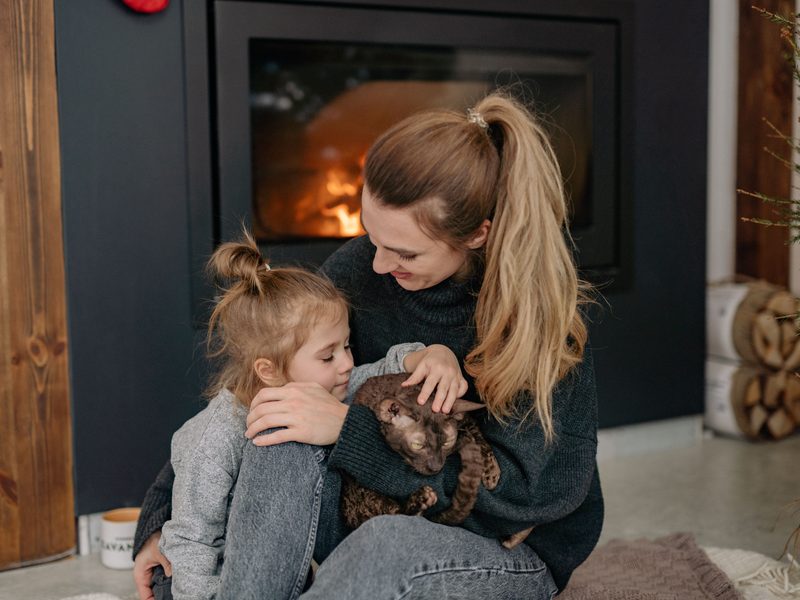 LIHEAP or MEAP in Michigan: Which to Apply for First