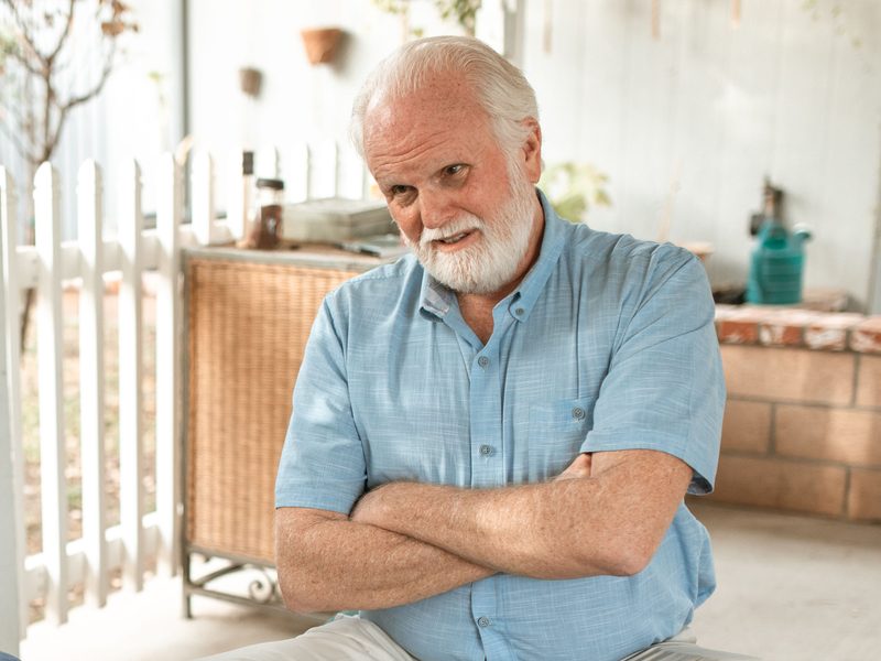 Veteran Home Repair Grants Michigan: A Detroit Guide