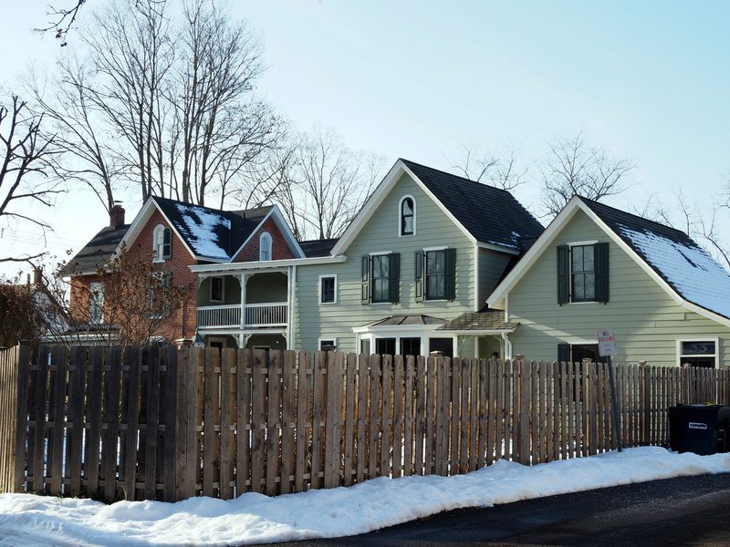 Why Are Detroit Energy Bills So High? Free Help Available