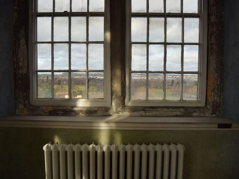 Why Older Homes Cost More to Heat: Free Fixes for Detroit Homeowners